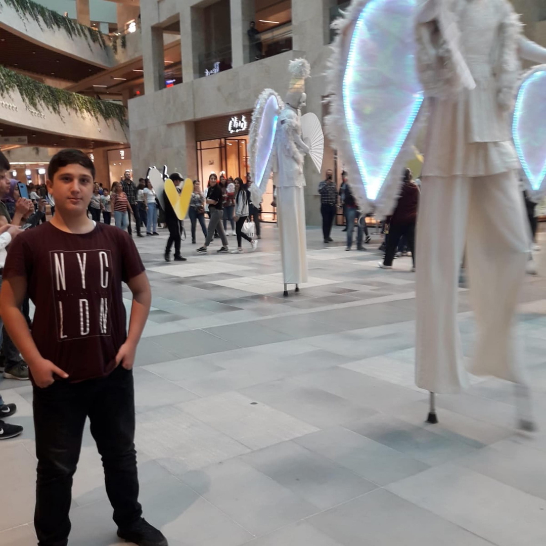 Hasan