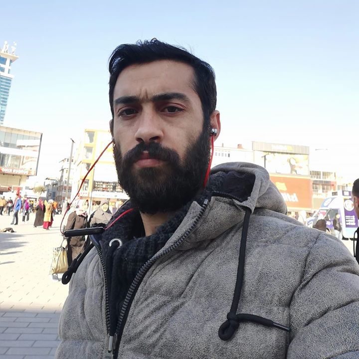 Sedat