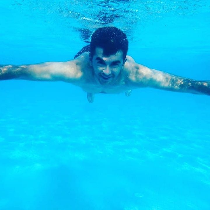 Ismail
