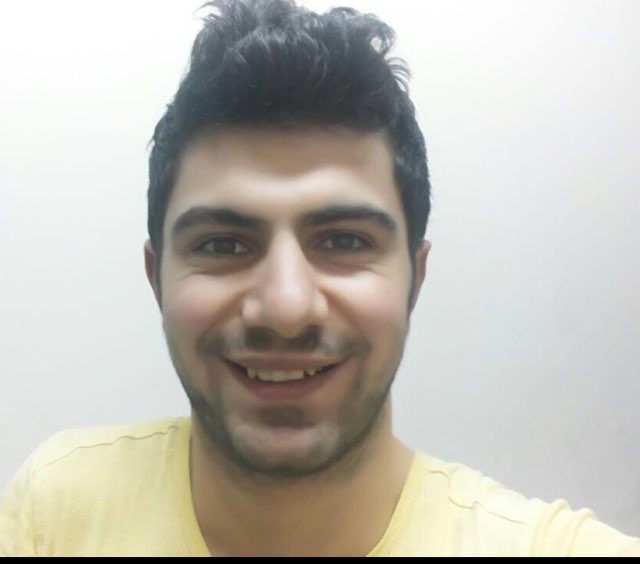Abdurrahim