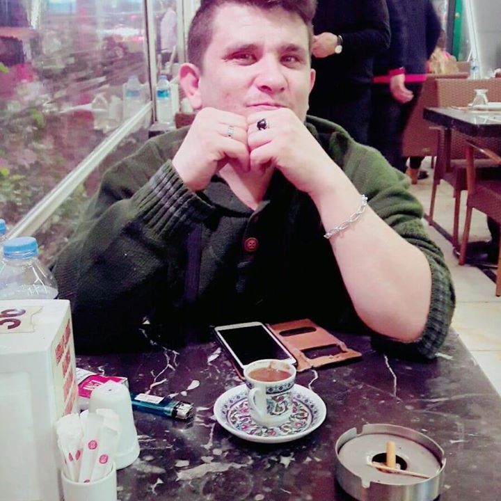 Ersin