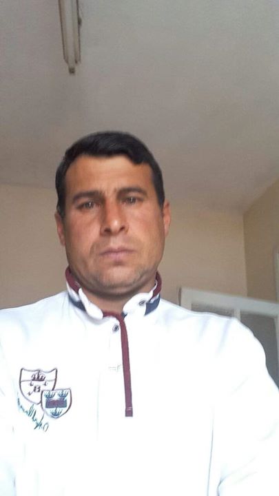 Dursun