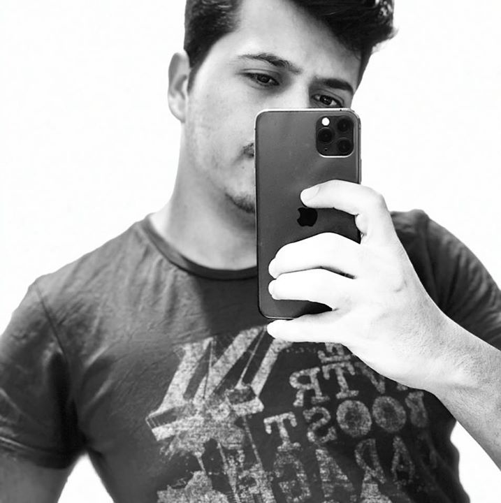 Dural