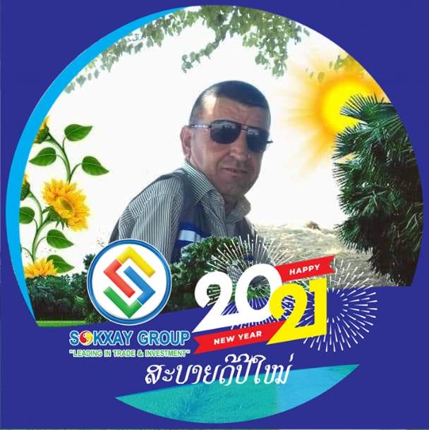 Salman