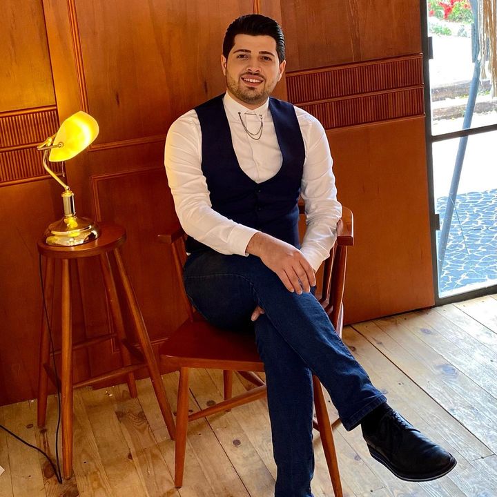 Oğulcan