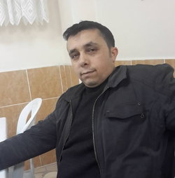 Sadık