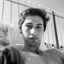 Atakan