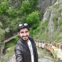 Mustafa