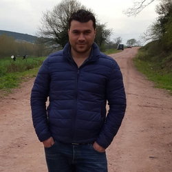 Bayram