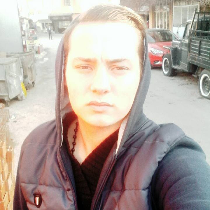 Görkem