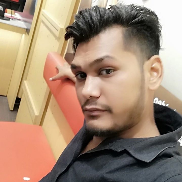 Manish