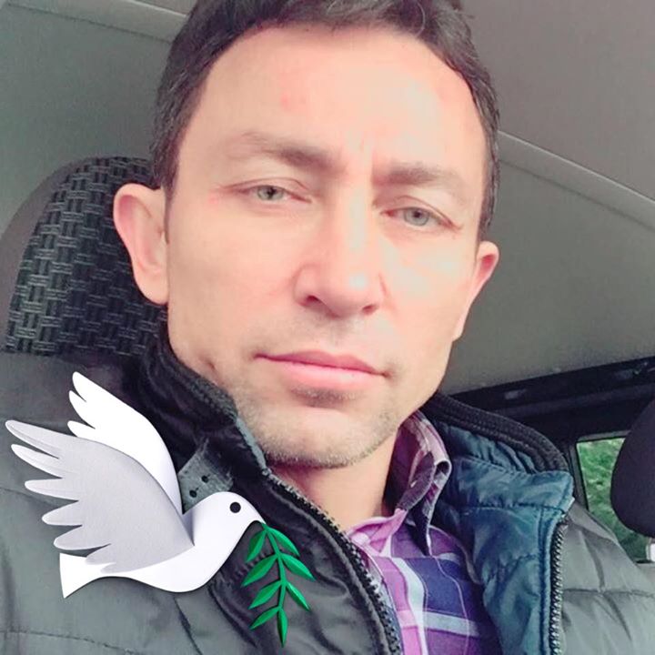 Eyüp