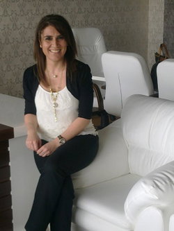 Zeynep