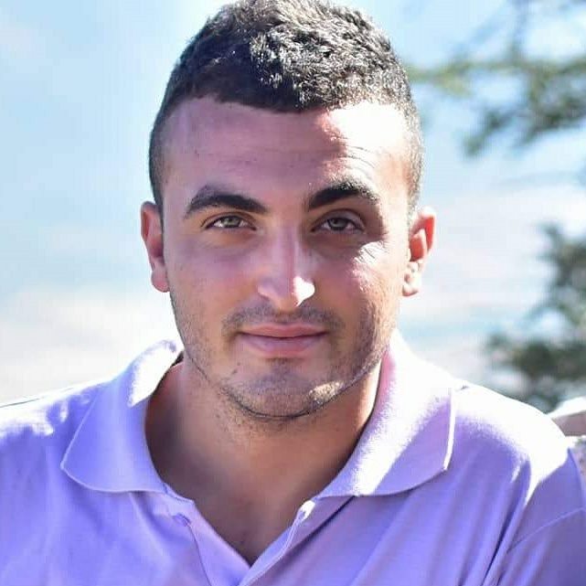 Serkan
