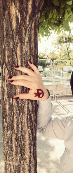 Eylüleylül