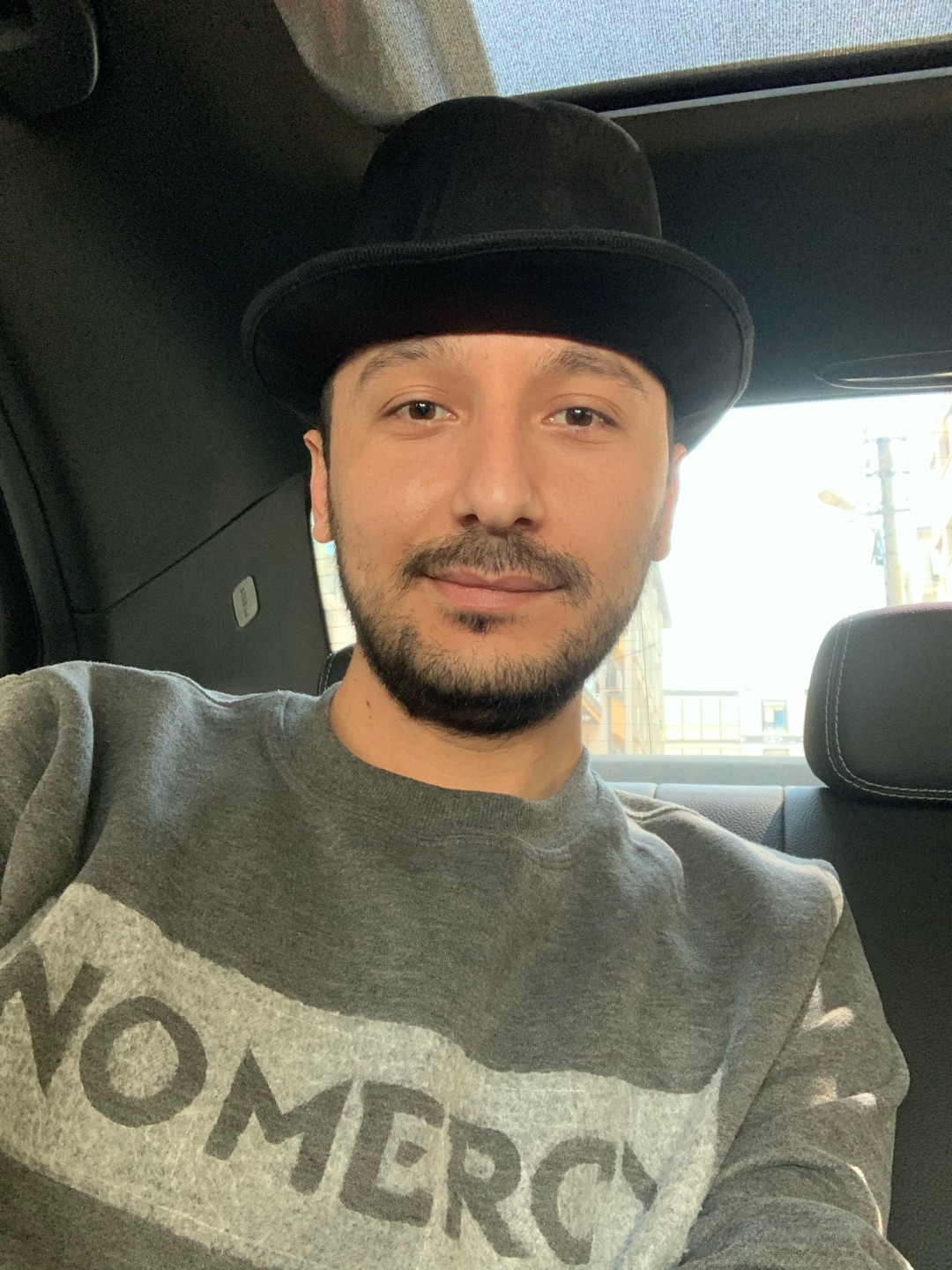 Mahmut