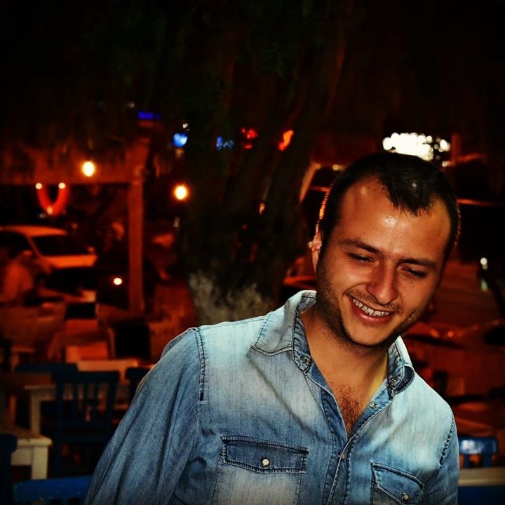 Nadir