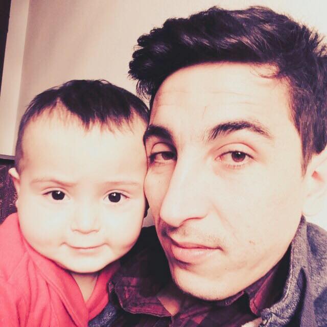 Ümit