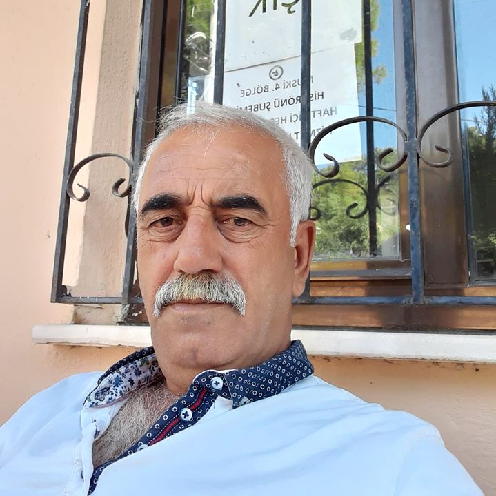 Özdemir