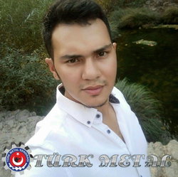 Emre