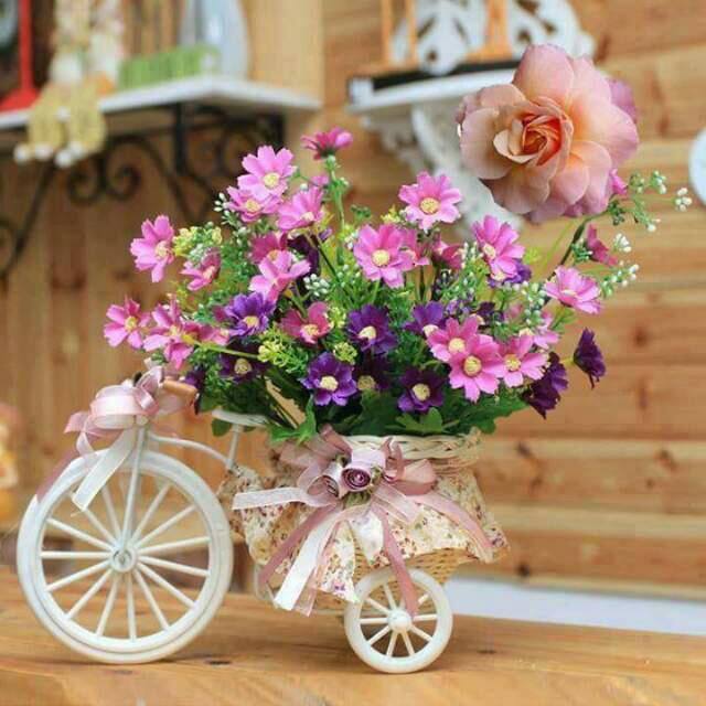 Beyza