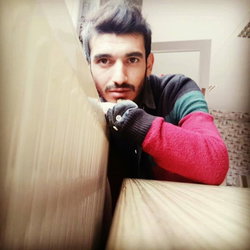 Ugur