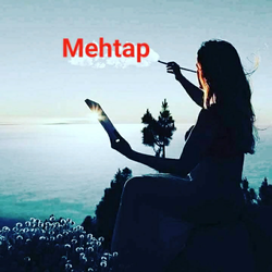 Mehtap