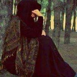 Canan