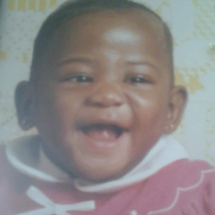Tyneisha