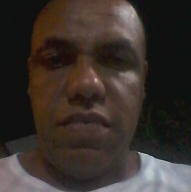 Josélio
