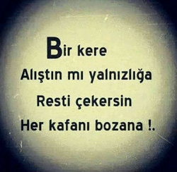 Bahar
