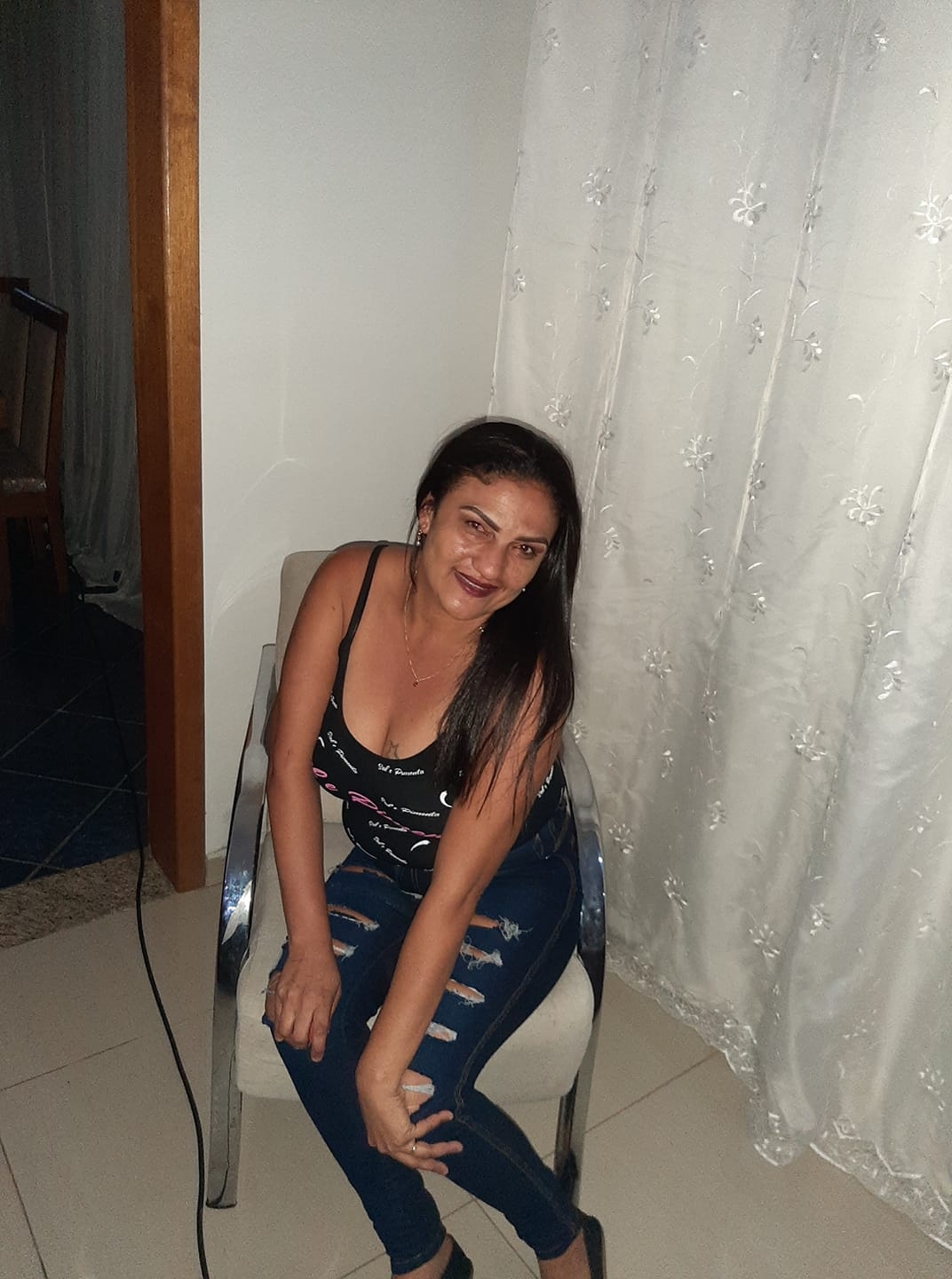 Paula