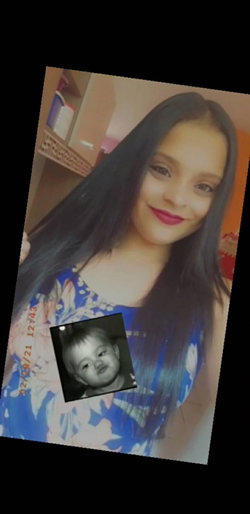 Miriã