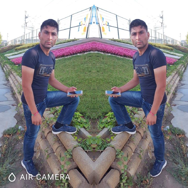 ودود