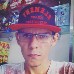 Chaguinha