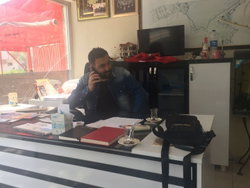 Selçuk