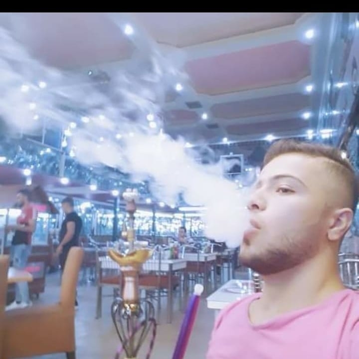 Amir