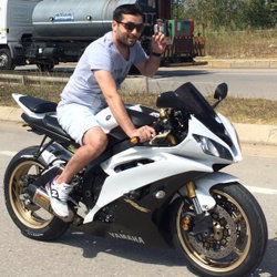 Zafer