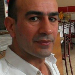 Salih