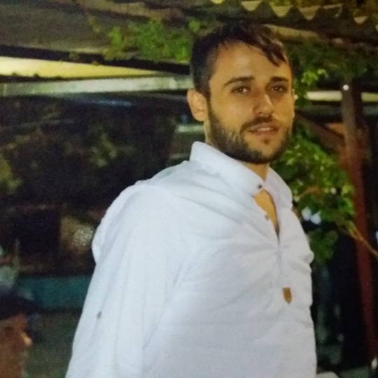 Songül