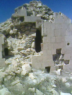 Haydar