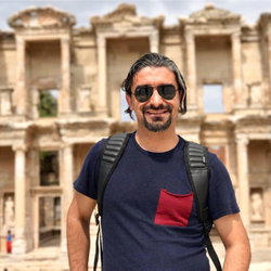 Süleyman