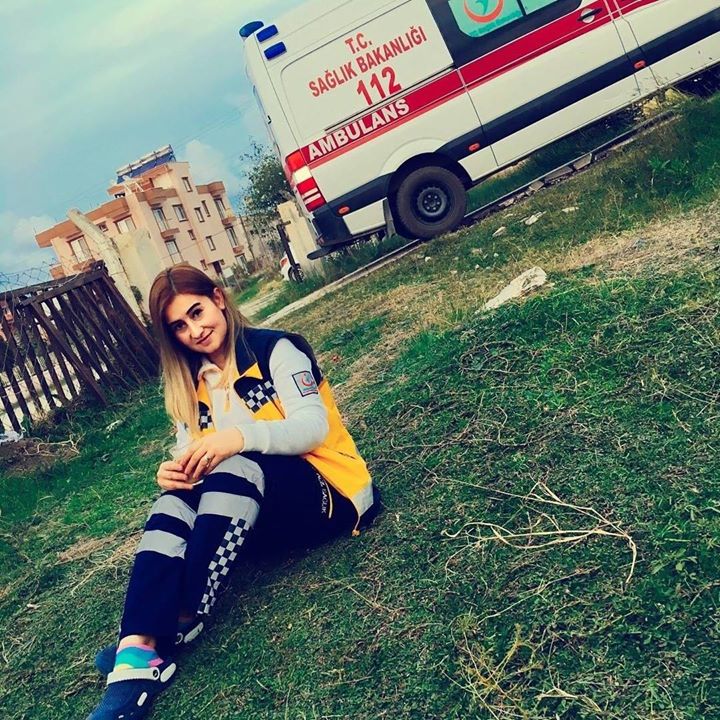 Betül