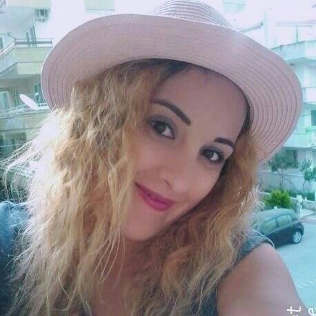 Meral