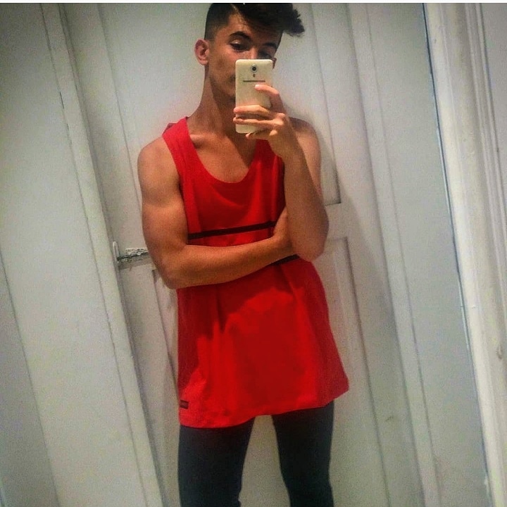 Alper