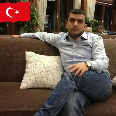 Kadir