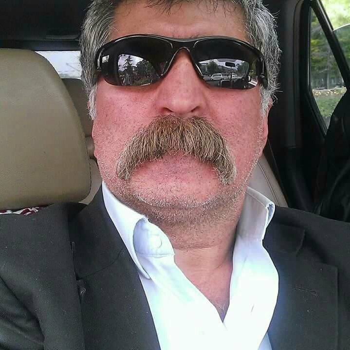 Kemal