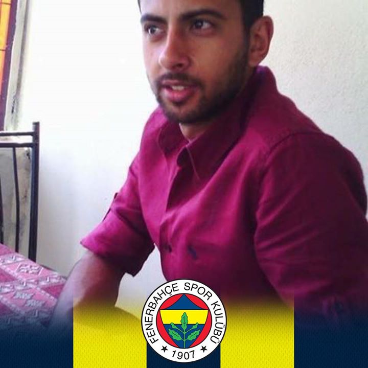 Emre