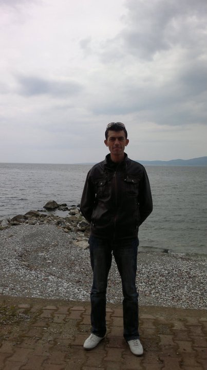 Orhan