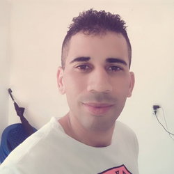 Sergio